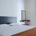 Guest House Taman Sari Syariah