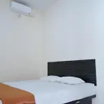Guest House Taman Sari Syariah