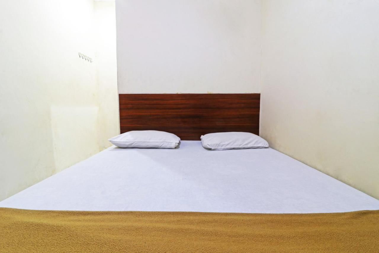 Taman Sari Syariah 3*