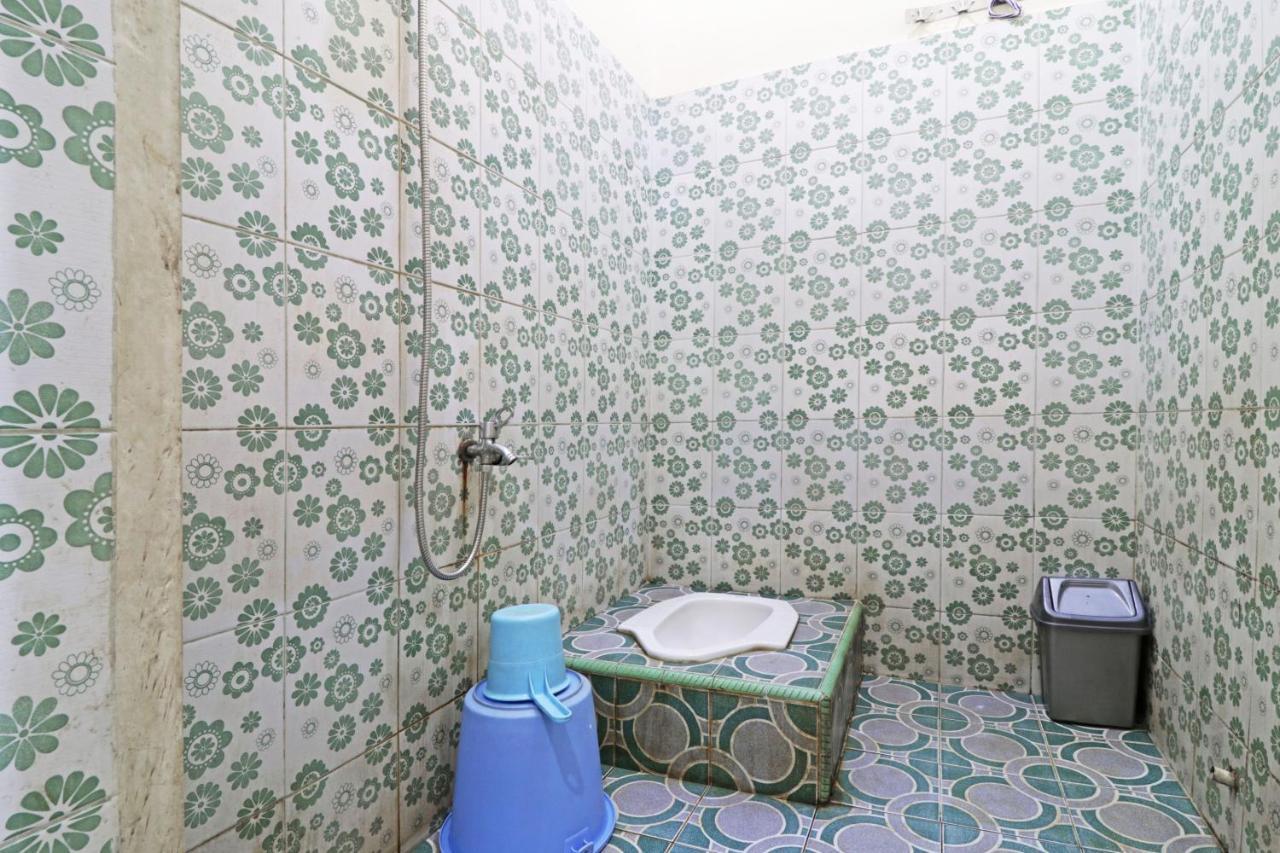 Taman Sari Syariah Wisma tamu 3*