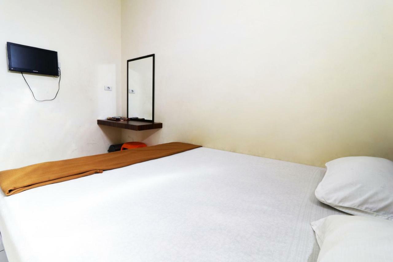 Taman Sari Syariah 3* Pekanbaru